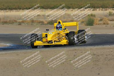 media/Oct-29-2022-CalClub SCCA (Sat) [[e05833b2e9]]/Race Group 2/Race (Outside Grapevine)/